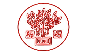 Bihar Govt Logo